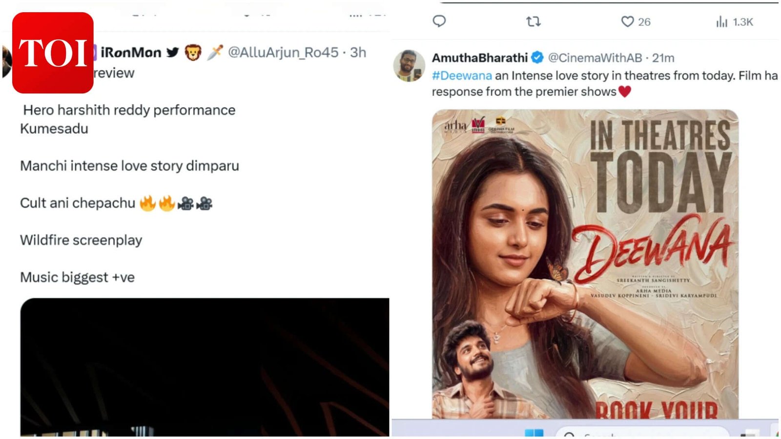 Deewana1