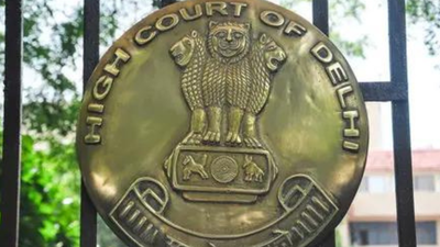 Telegram open to mass misuse, says SG, justifies curbs For retest, why curtail rights of 150m Telegram users: High court; attorney general says app a 'Frankenstein'