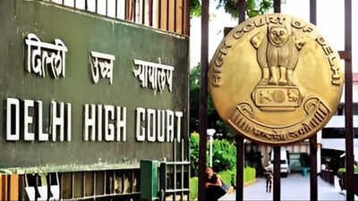 Delhi high court sends notice to CBSE, Centre on NSUI plea