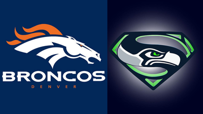 Denver Broncos and Seattle Seahawks linked to $24M New Orleans Saints star amid uncertain future.(Image via X) NFL Trade Rumor: Denver Broncos and Seattle Seahawks linked to $24M New Orleans Saints star amid uncertain future