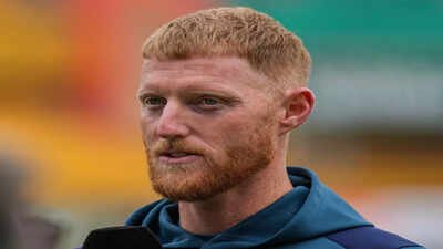 Ben Stokes’s England captaincy under serious threat after nightclub incident