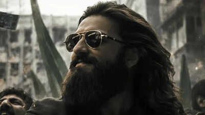 'Dhurandhar 2' new OTT release update: The unmuted international cut of the Ranveer Singh film to release in India, here's when and where you can watch