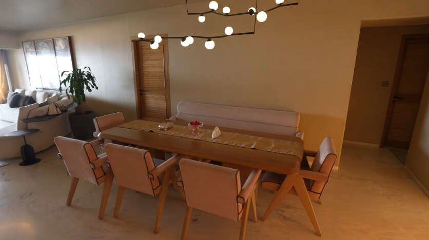 Dining-area-1.