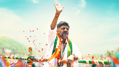 Siddaramaiah's influence, caste census: What could make or break DK Shivakumar's reign in Karnataka
