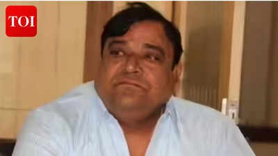 Picture Credit: X Doddanna debunks death rumours; Veteran Kannada actor says he is safe and healthy