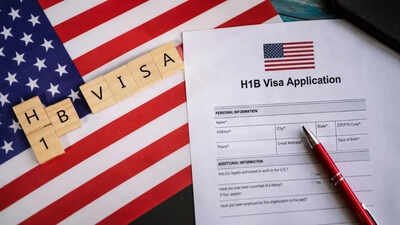 Donald Trump’s $100,000 H-1B visa application fee declared illegal; here's what complete court order by Federal judge says
