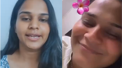 Ketan Agrawal murder case fallout: ‘I Hate Man’ Instagram story lands dentist in trouble; suspended from AIDSA for 5 years