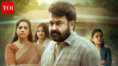 Picture Credit: Facebook 'Drishyam 3’ Box Office Collection Day 19: Mohanlal-Jeethu Joseph’s film added Rs 50 lakh on Monday