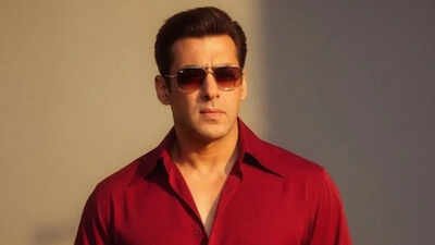 Is 'Kala Hiran: The Battle For Legacy' based on Salman Khan's Blackbuck case? Here's everything about plot, cast, and more