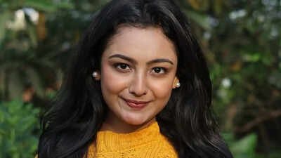 Who was Sanchita Ugale? Everything to know about the 'Chhaava' actress who passed away at 22