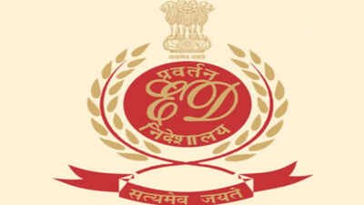 File photo Ex-RCom execs Doshi & Seth arrested by ED in ADAG case