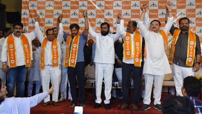Dhurandhars or traitors: How Eknath Shinde’s 'Operation Tiger' has changed Maharashtra’s power dynamics