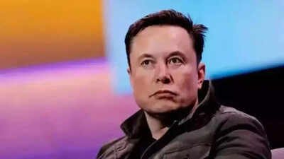 Elon Musk: I am confident that Neuralink will restore hearing one day, just as we will restore eyesight with our ...