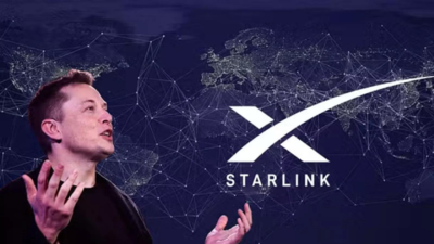Elon Musk Starlink Iran threatens Elon Musk’s companies including Starlink and X : ‘We reserve the right…’