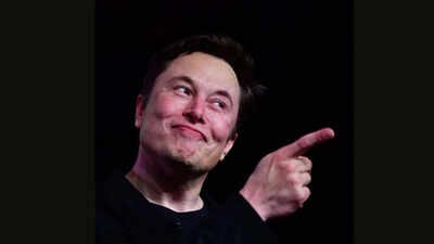 On his 55th birthday, Elon Musk makes an announcement for OpenAI CEO Sam Altman and Anthropic CEO Dario Amodei: Starting next month...