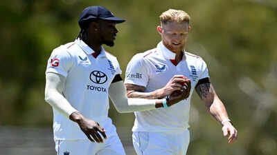 'Players like Jofra might not play for England if ... ': Captain Ben Stokes reacts to criticism of Archer's IPL stint
