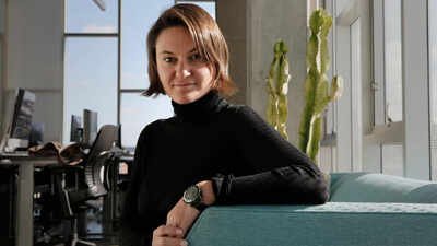 AI chatbot founder has message for all tech executives warning of job losses: ‘You're right, but you need to create...'