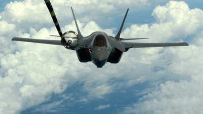 What does 'generation' mean in fighter jets and does it really matter?