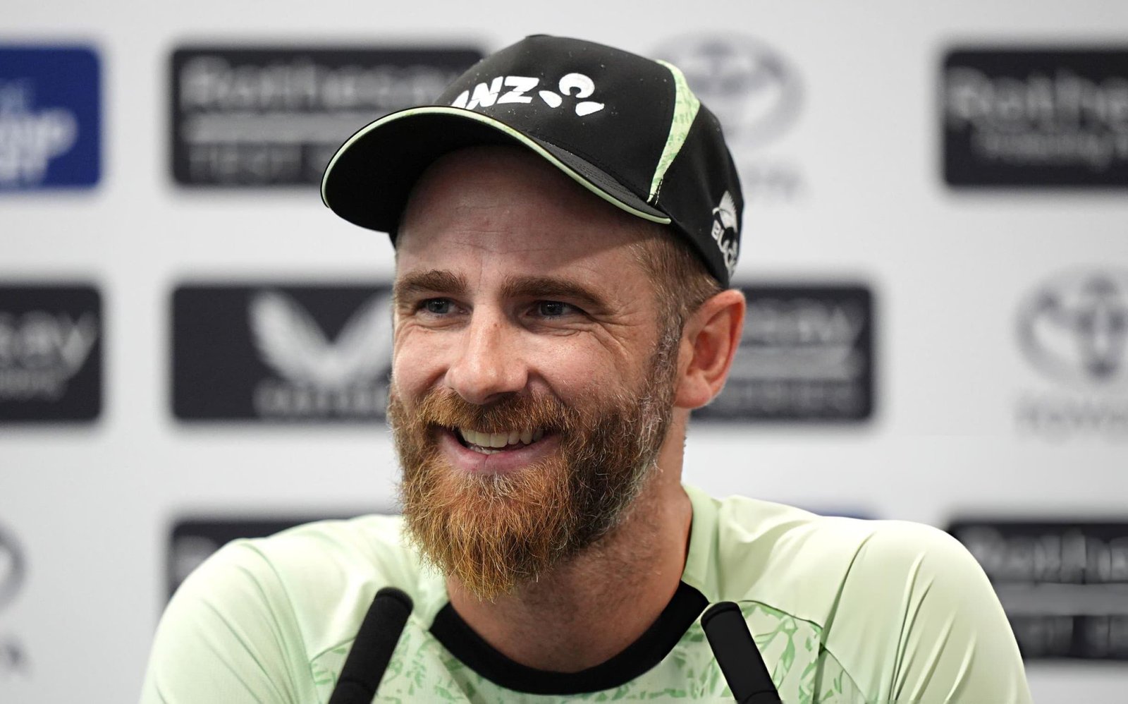 Kane Williamson Announces International Retirement, Leaves Behind a Glorious Legacy