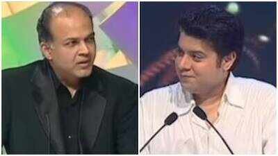 Farah Khan recalls defending brother Sajid Khan during his public fallout with Ashutosh Gowariker: 'Sajid was always my responsibility'