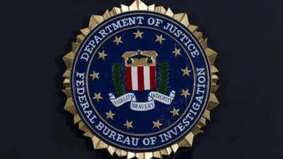 FBI shuts down 13 websites that operated as consulting companies offering fake jobs to dupe Americans; Full list of domain names