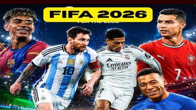 US government seizes hundreds of websites for illegally streaming FIFA World Cup matches; warn viewers: If you ...