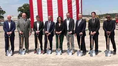 Fight against datacenter in Michigan has become so bitter that the Township treasurer resigned in tears and a photograph of Oracle datacenter inauguration ceremony were used to ...