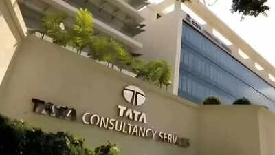 Pune TCS techie suicide: ‘Online friend’s’ marital fallout, female colleagues’ harassment over leave; new details emerge