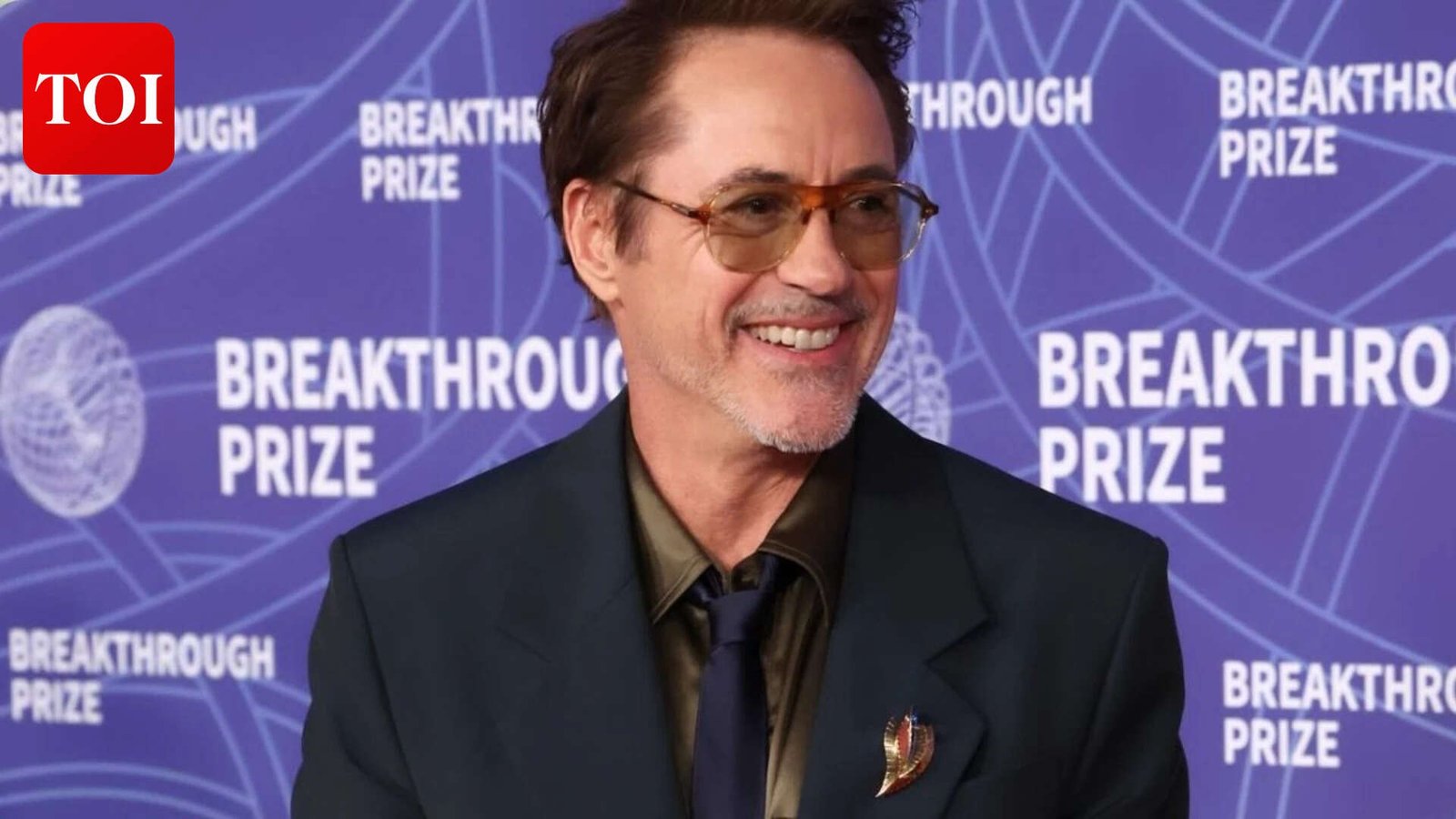 From Hollywood exile to Oscar winner<br>