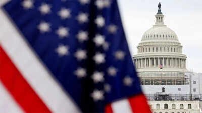 From inflation to mortgage rates: What moved US economy's report card this week