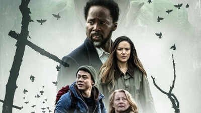 'From' Season 4 Episode 10: When and where to watch, what to expect and more