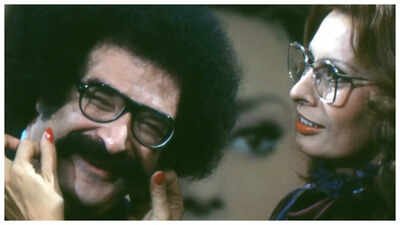 Gene Shalit, legendary film critic, passes away at 100