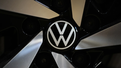 Volkswagen considers 4 factory closures, 1 lakh job cuts amid China competition, tariff pressure: Report