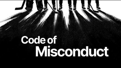 Code of Misconduct documentary: Where to watch the Canadian film and what is it about? (IMDb)