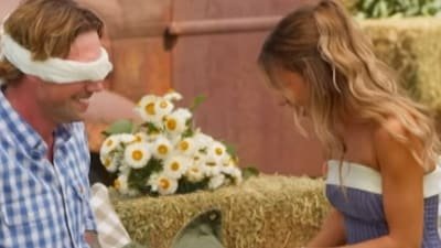 Farmer Wants A Wife returns for season 16 with five new farmers looking for love – everything we know (farmeraustralia/Instagram)