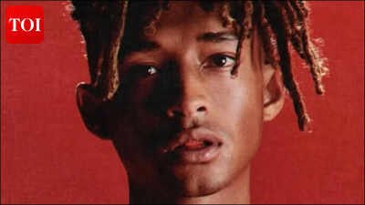 Did you know Will Smith's son Jaden Smith has a restaurant offering free food? All about his ‘I Love You’ food initiative
