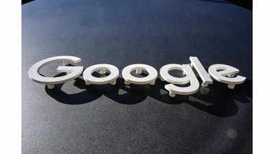 Google shares sample of 'Extortion email' that American companies may end up losing millions to; says: We have to inform you that …
