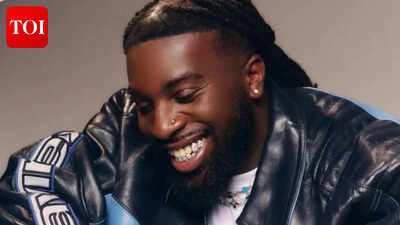 Grammy-winning songwriter Talay Riley passes away at 35 following London stabbing incident