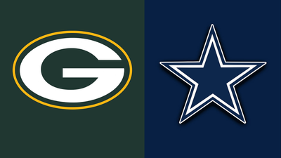 Green Bay Packers and Dallas Cowboys linked to $76M Arizona Cardinals defensive star amid OTA absence.(Image via X) NFL Trade Rumor: Green Bay Packers and Dallas Cowboys linked to $76M Arizona Cardinals defensive star amid OTA absence