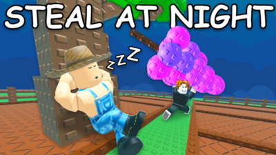 How to use Roblox Sound IDs with the Megaphone in Grow a Garden 2