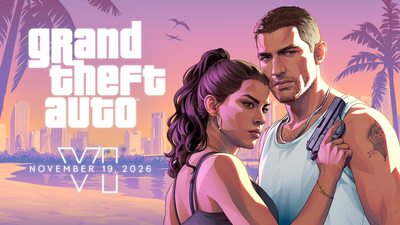 How to pre-order GTA 6, Ultimate edition, Bonus, Price, and more