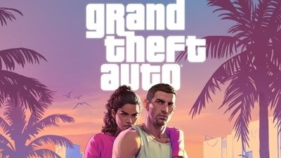 GTA VI is now available for pre-orders and the game releases on November 19. (X/@geoffkeighley)