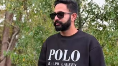 Indian national has appeared in a London court charged with fatally stabbing another Indian man in Southall Indian citizen charged with stabbing another Indian citizen to death in Southall