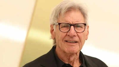 Quote of the day by Harrison Ford: 'Work hard and figure out how to be useful... don't try to imitate anybody else's success'