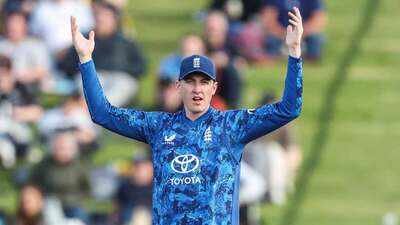 England's Playing XI vs India in 1st T20I: Jofra Archer OUT; Jos Buttler and Phil Salt to open