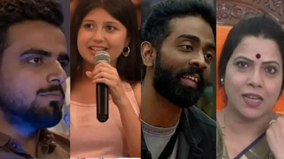 'Stand-up comedy shows should be banned': Mumbai mayor Ritu Tawde to write to CM over comedian Pranit More row