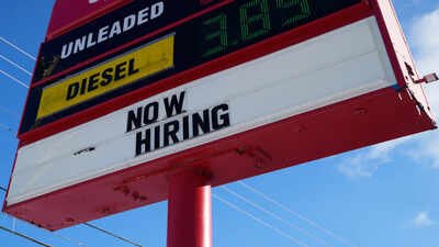 As layoffs across technology industry cross over a lakh, position for this engineering job has gone up 700%