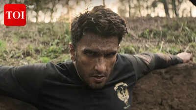 Aditya Dhar gets legal relief as court rejects filmmaker Santosh Kumar’s plea against Dhurandhar 2 OTT release amid plagiarism claims