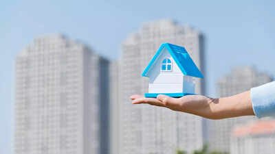 How to legally build a house: Required permissions, approvals and documents explained