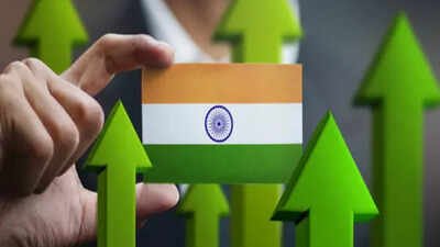Housing sales jump 19%, new supply soars 43% across top 9 cities despite global uncertainty: Report